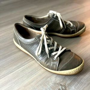 Josef Seibel the European comfort shoe size 8